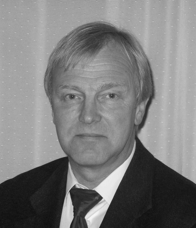 Wilhelm Dietzel, Fraktionsvorsitzender