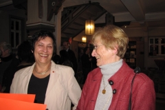10 Jahre Bürgermeister M. Göllner 01