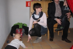 10 Jahre Bürgermeister M. Göllner 04