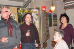 10 Jahre Bürgermeister M. Göllner 05