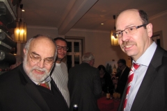 10 Jahre Bürgermeister M. Göllner 06