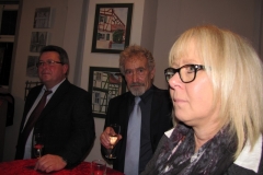 10 Jahre Bürgermeister M. Göllner 07