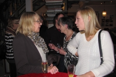 10 Jahre Bürgermeister M. Göllner 08