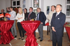 10 Jahre Bürgermeister M. Göllner 12