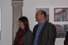 10 Jahre Bürgermeister M. Göllner 13