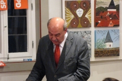 10 Jahre Bürgermeister M. Göllner 15