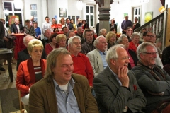 10 Jahre Bürgermeister M. Göllner 17