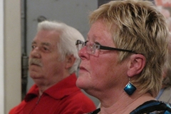 10 Jahre Bürgermeister M. Göllner 18