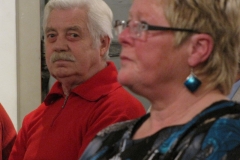 10 Jahre Bürgermeister M. Göllner 19