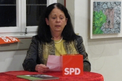 10 Jahre Bürgermeister M. Göllner 21