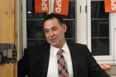 10 Jahre Bürgermeister M. Göllner 34