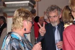 10 Jahre Bürgermeister M. Göllner 37