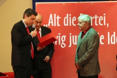 110 Jahre SPD Hammersbach 110web