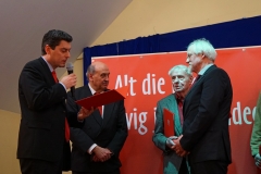 110 Jahre SPD Hammersbach 117web