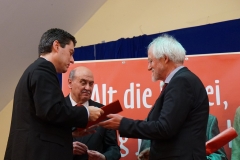 110 Jahre SPD Hammersbach 118web