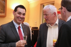 110 Jahre SPD Hammersbach 11web