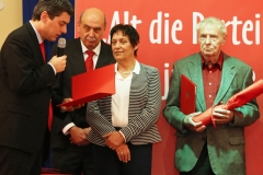110 Jahre SPD Hammersbach 127web