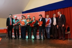 110 Jahre SPD Hammersbach 129web