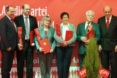 110 Jahre SPD Hammersbach 136web