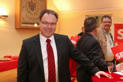 110 Jahre SPD Hammersbach 146web