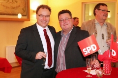 110 Jahre SPD Hammersbach 147web