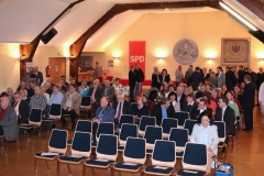 110 Jahre SPD Hammersbach 14web