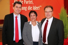 110 Jahre SPD Hammersbach 151web