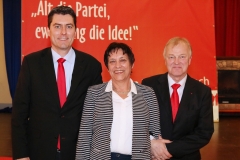 110 Jahre SPD Hammersbach 154web