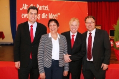 110 Jahre SPD Hammersbach 155web