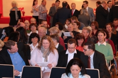 110 Jahre SPD Hammersbach 15web