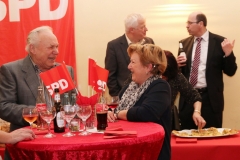 110 Jahre SPD Hammersbach 163web