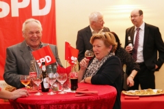 110 Jahre SPD Hammersbach 164web