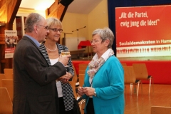 110 Jahre SPD Hammersbach 165web