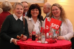 110 Jahre SPD Hammersbach 166web