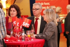 110 Jahre SPD Hammersbach 167web