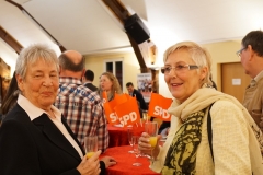 110 Jahre SPD Hammersbach 16web