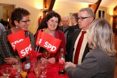 110 Jahre SPD Hammersbach 171web