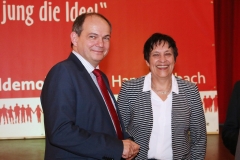 110 Jahre SPD Hammersbach 172web