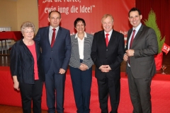 110 Jahre SPD Hammersbach 173web