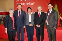 110 Jahre SPD Hammersbach 175web