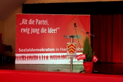 110 Jahre SPD Hammersbach 1web