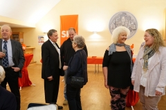 110 Jahre SPD Hammersbach 20web