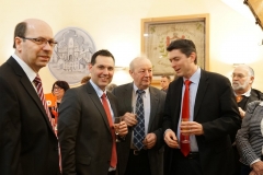 110 Jahre SPD Hammersbach 21web