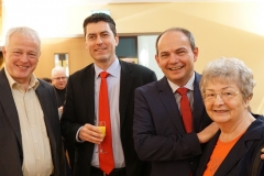 110 Jahre SPD Hammersbach 22web