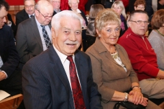 110 Jahre SPD Hammersbach 23web