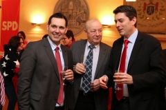110 Jahre SPD Hammersbach 26web
