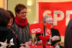 110 Jahre SPD Hammersbach 27web