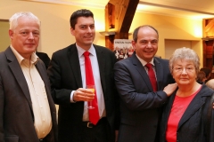 110 Jahre SPD Hammersbach 28web