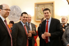 110 Jahre SPD Hammersbach 29web