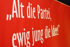 110 Jahre SPD Hammersbach 2web